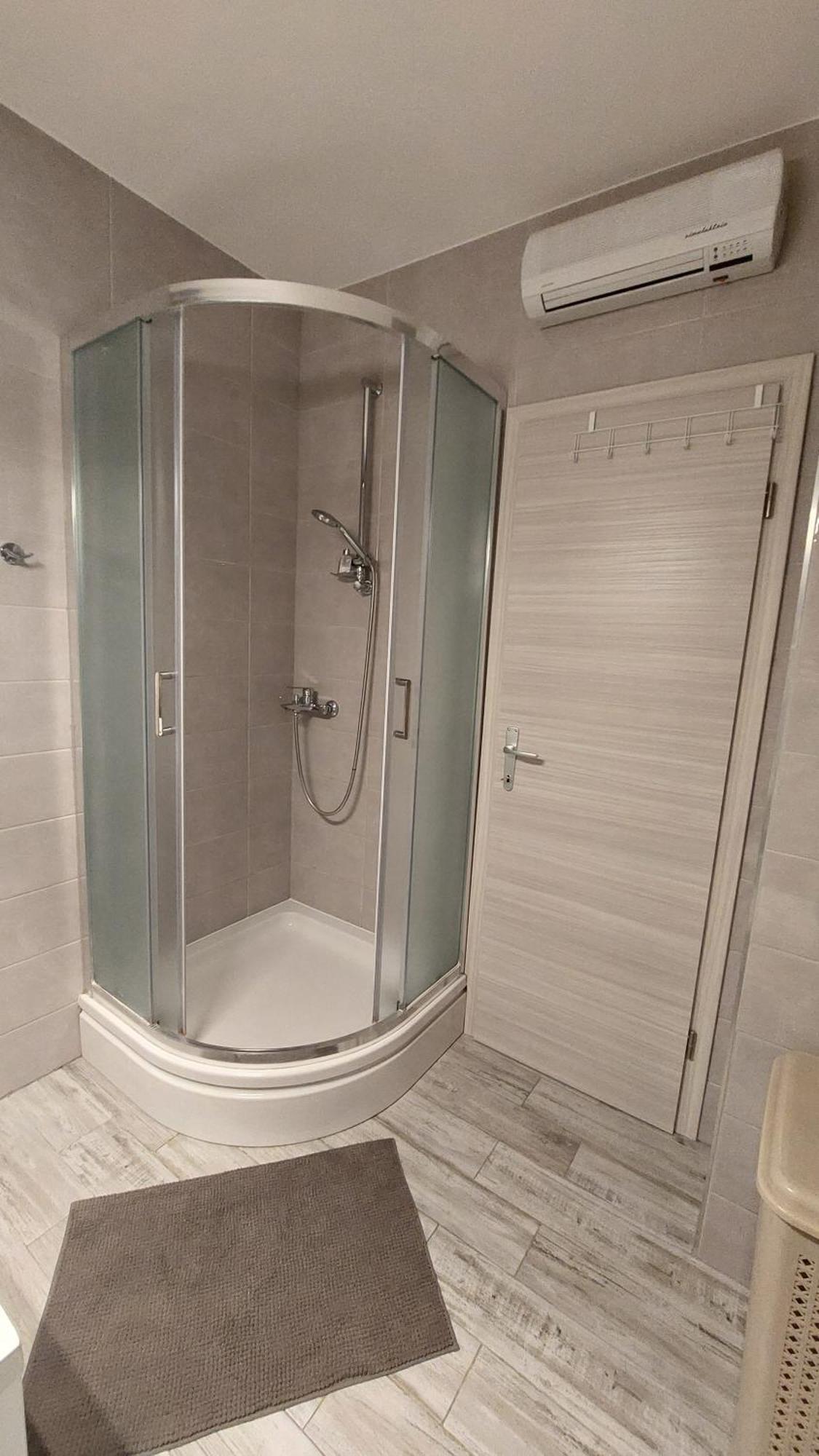 Appartement Mari Split