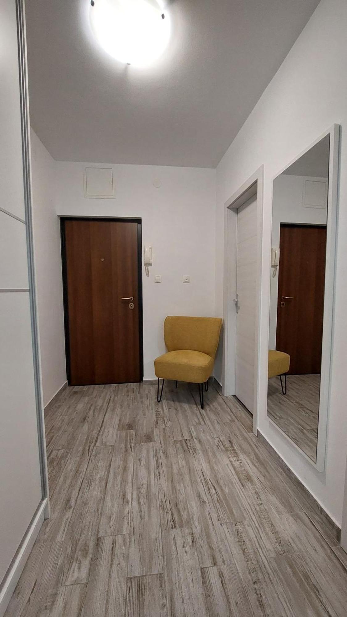 Appartamento Mari Spalato